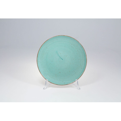 Talerz deserowy 20,5 cm - 6630L Boss (morski)