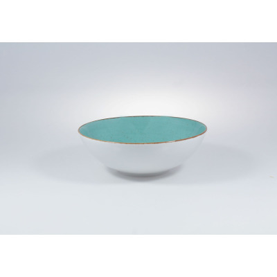 Salaterka 21 cm - 6630L Royal (morski)