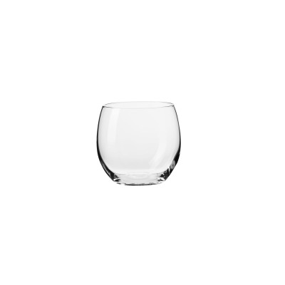 Szklanki do napojów 285 ml - Blended (6622)