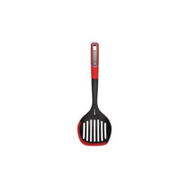 Podbierak 34 cm - OBSIDIAN