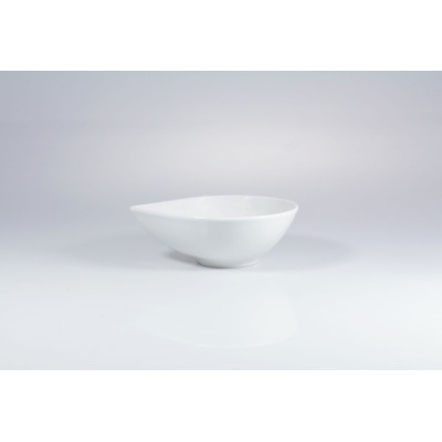 Salaterka 13 cm - ANKARA (LU4116)