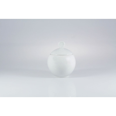 Cukiernica 250 ml - Venus (LU0988)