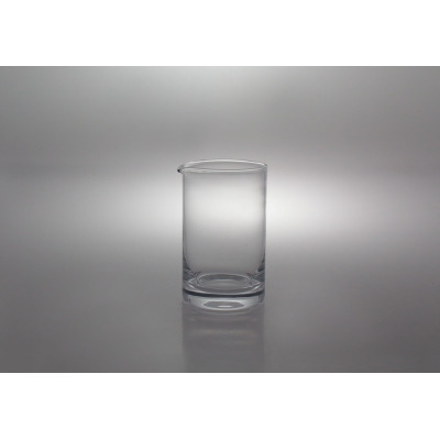 Handmade / Dzbanek 500 ml - BEZBARWNY (2774)