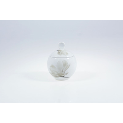 Cukiernica 250 ml - 6474 Magnolia (Venus)