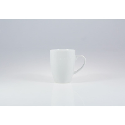 Kubek 360 ml - FILIP (LU1678)