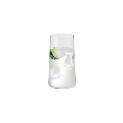 Szklanki do napojów 540 ml - Avant-Garde (B042)