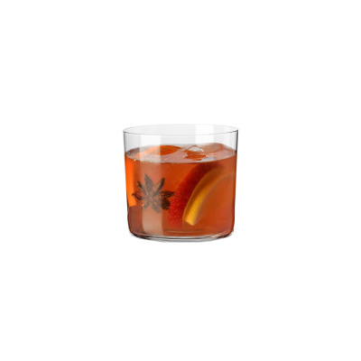 Szklanki do cydru 350 ml - Mixology (C366)