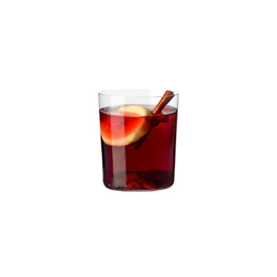 Szklanki do cydru 500 ml - Mixology (C366)