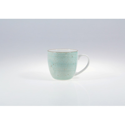 Kubek 300 ml - 6630L Bill (morski)