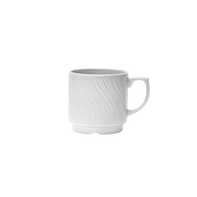 Kubek 300 ml - RIVER (LU4810)