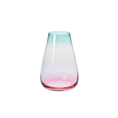 Wazon 30 cm - Symphony Molto (C528)