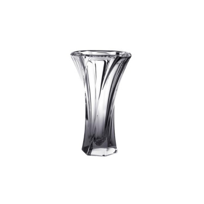 Wazon kryształowy 32 cm - MOZART (516283)