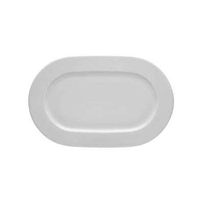 Półmisek 32 cm - Roma-Eto Hotel (LU2960)