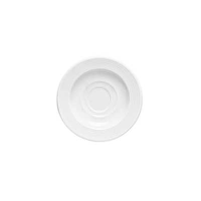 Spodek 16,5 cm Combi - Roma-Eto Hotel (LU0323)