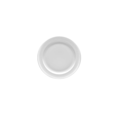 Talerz deserowy 16,5 cm - Roma-Eto Hotel (LU0351)