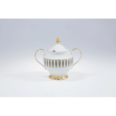 Cukiernica 0,30 l - G413 ASTRA India