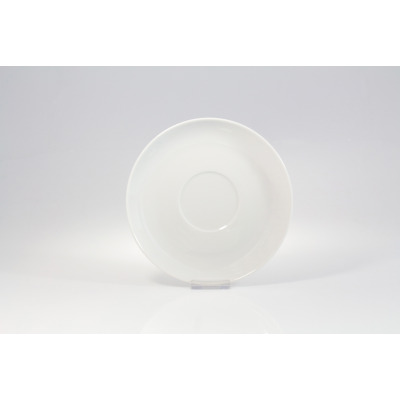 Spodek 17,5 cm - Dorota (LU1915)