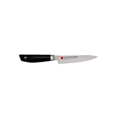 Kasumi Nóż uniwersalny kuty VG10 dł. 12 cm (K-52012)