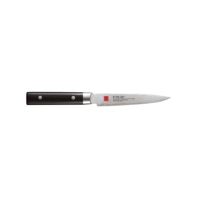 Kasumi Nóż kuchenny krótki 12 cm (K-82012)