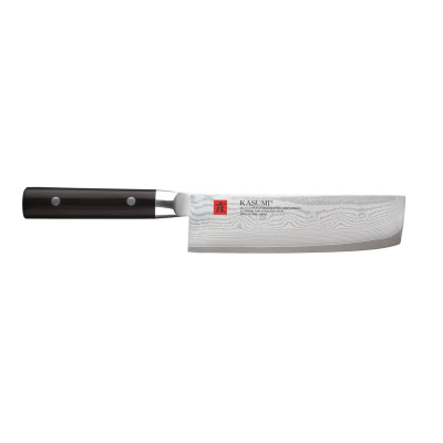 Kasumi Nóż Nakiri 17 cm (K-84017)
