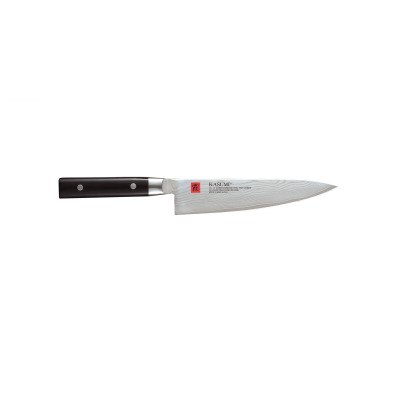 Kasumi Nóż Chef - szefa kuchni 20 cm (K-88020)