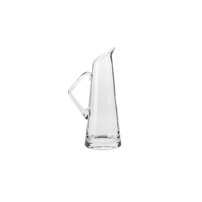 Dzbanek 1,30 l - Motte (3764)