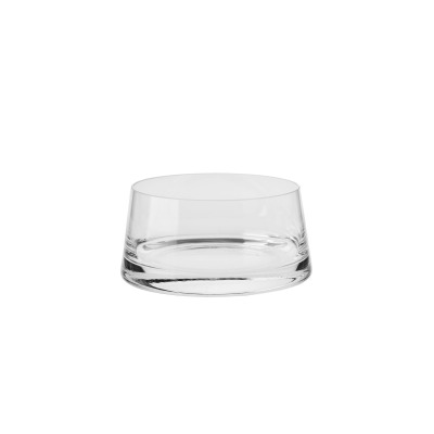 Salaterka 16 cm - Motte (5932)