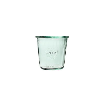 Słoiki 290 ml - WECK Sturz (WE-900-80)