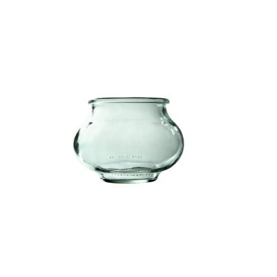 Słoiki 560 ml - WECK Schmuck (WE-901-80)