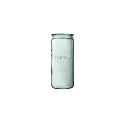 Słoiki 1590 ml - WECK Zylinder (WE-974-100)