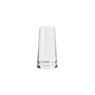 Szklanki wysokie 450 ml / 4 szt. - Motte (C251)