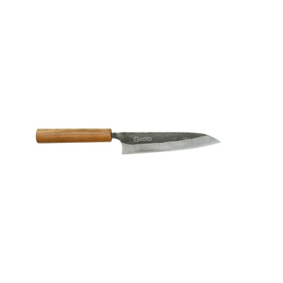 Kasumi Nóż uniwersalny dł.15 cm - Black Hammer (K-MSA500)
