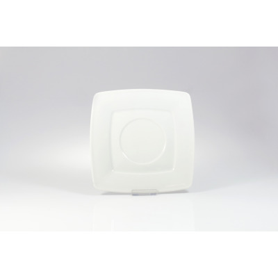 Spodek 17 cm - VICTORIA (LU2724)