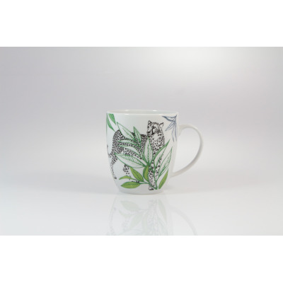 Kubek 380 ml - 7435 Gepard (Filip)