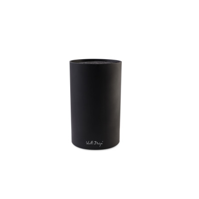 Stojak na noże 18 cm - Nero (235466)