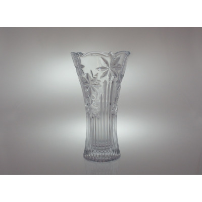 Wazon kryształowy 30 cm - PERSEUS X-Nova (823588)
