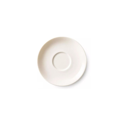 Spodek 14,5 cm - CREMA (770740)