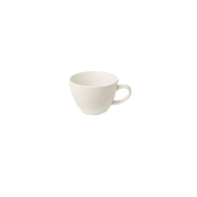 Filiżanka 70 ml - CREMA (770399)