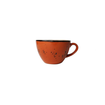 Filiżanka capuccino 285 ml - DAHLIA (778500)