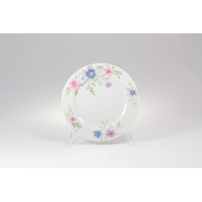 Talerz deserowy 19 cm - G679 YVETTE (Elite)