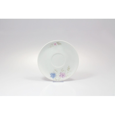 Spodek 15,7 cm - G679 YVETTE (Pułaski)
