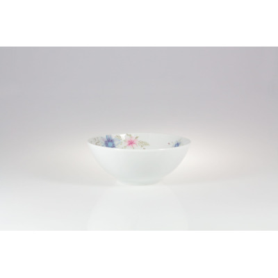 Salaterka 17 cm - G679 YVETTE (Royal)