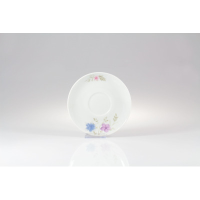 Spodek 12,5 cm - G679 YVETTE (Pułaski)