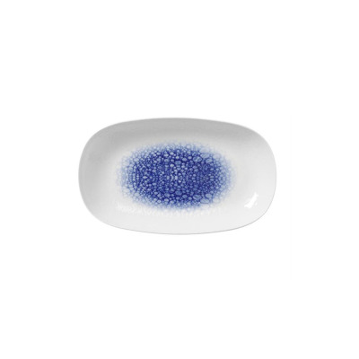 Półmisek 19 cm - SERENITY (760246)