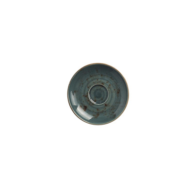 Spodek 11,5 cm - ARANDO (778708)