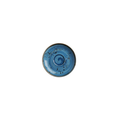 Spodek 11,5 cm - IRIS (778289)