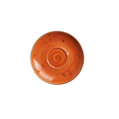 Spodek 16 cm - DAHLIA (778517)