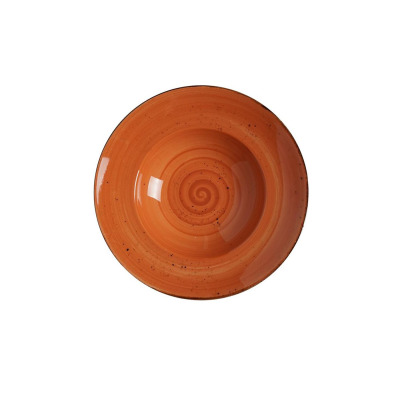 Talerz do pasty 27 cm - DAHLIA (778463)