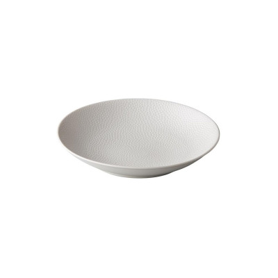 Talerz do pasty 25,5 cm - Honeycomb (773253)