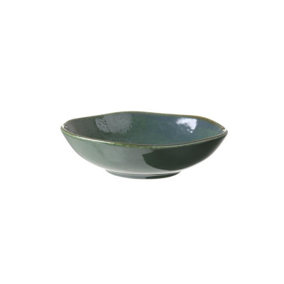 Talerz głęboki 20,5 cm - OTYLIA (2371205)